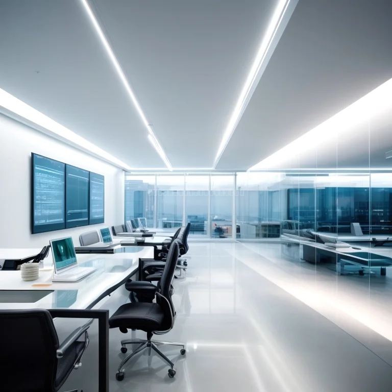 KI-Entwicklungsprozess